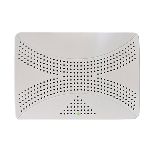 淮安5G手机信号屏蔽器DX5000A