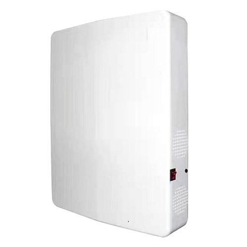 淮安5G大功率手机信号屏蔽器DX5020