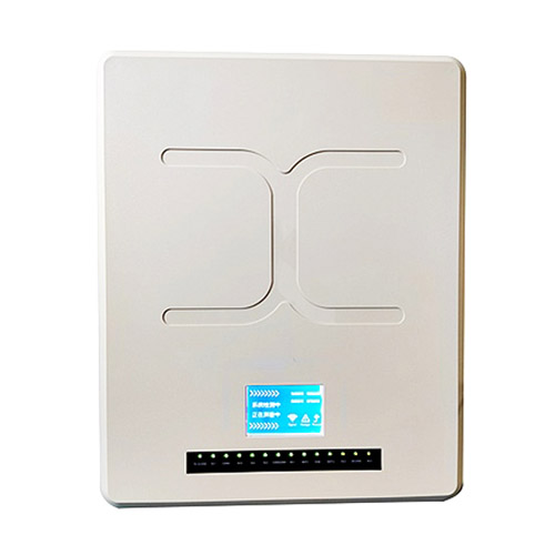淮安狮王手机信号屏蔽器DX5050